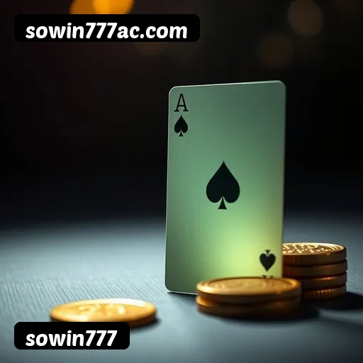 Guia visual quadrado da instalação APK sowin777