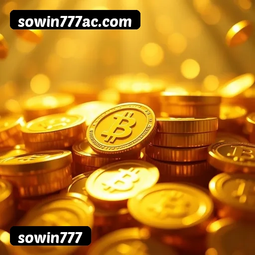 Processo de Download do App sowin777 - Passo a Passo Simples
