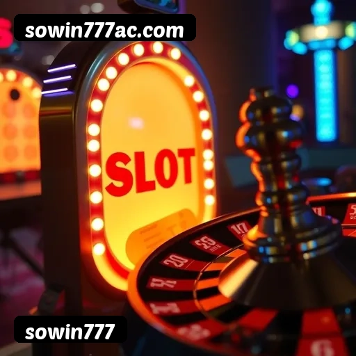 Imagem quadrada de apoio para baixar sowin777