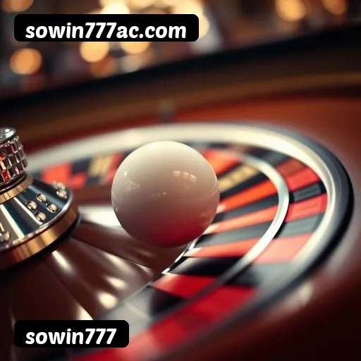 Jogos de Cassino Premium - Slots, Roleta, Blackjack e Dealer Ao Vivo