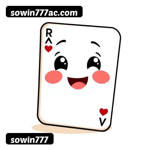 Imagem secundária para conteúdo da página Facebook sowin777