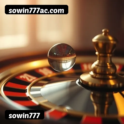 Categorias de Jogos - Slots, Mesa, Ao Vivo, Jackpots