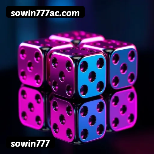 Jogos de Cassino ao Vivo