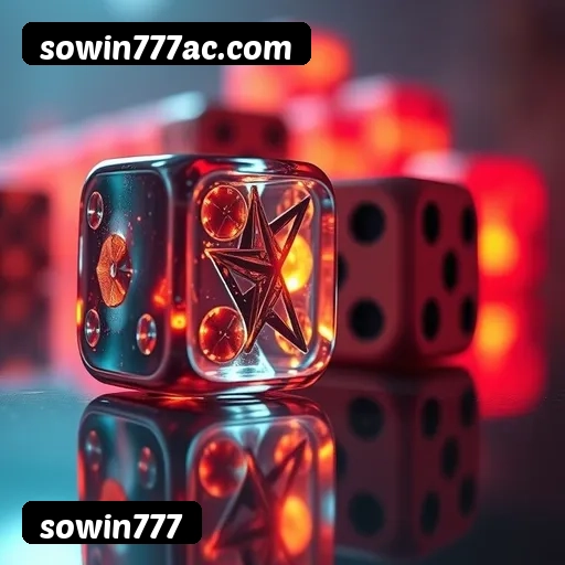 Sistema de Segurança Avançado sowin777 - Criptografia e Proteção