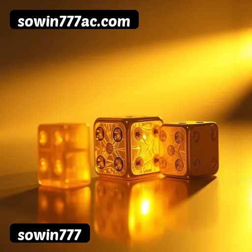 Coleção Premium de Slots sowin777 - NetEnt, Pragmatic Play, Evolution