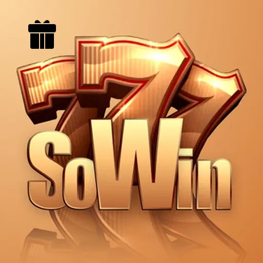 sowin777 Logo