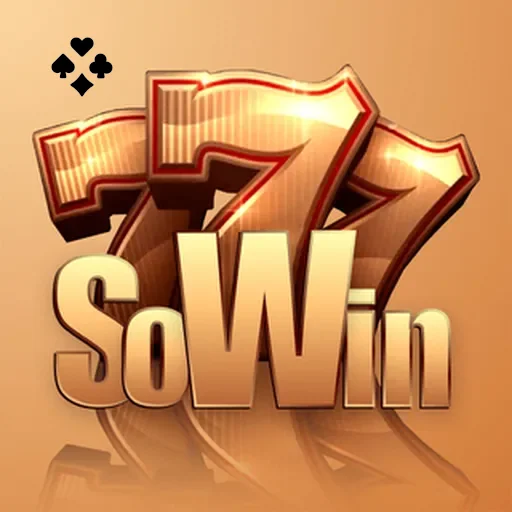 sowin777 Logo