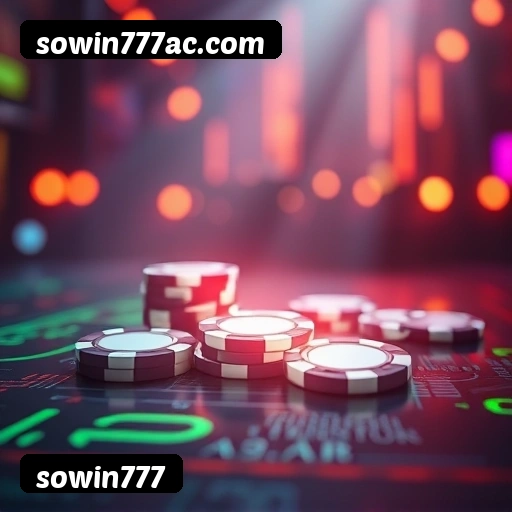 Prévia de conteúdo do canal Telegram sowin777